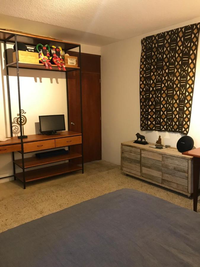 Posada Barbario Con 4 Habitaciones Oaxaca Zewnętrze zdjęcie