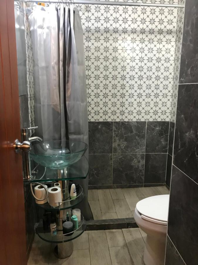 Posada Barbario Con 4 Habitaciones Oaxaca Zewnętrze zdjęcie